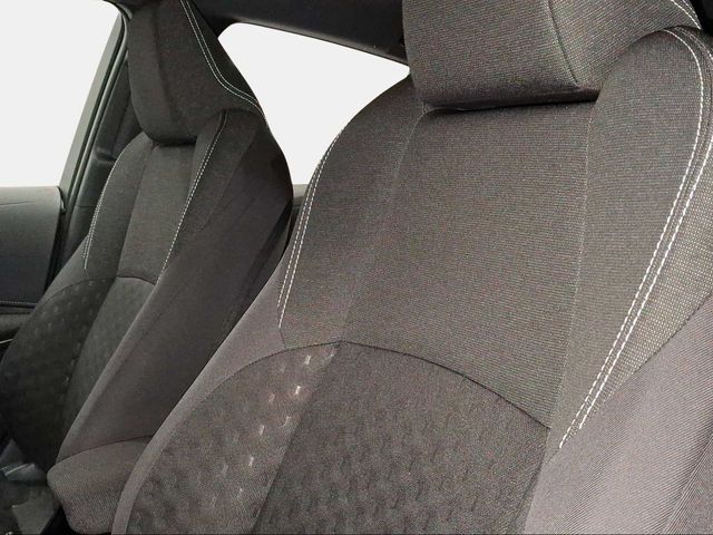 Toyota Corolla 140H Active Plus