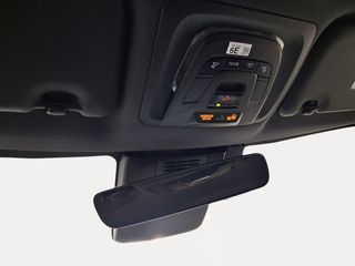 Toyota Corolla 140H Active Plus