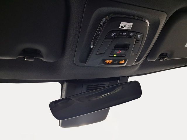 Toyota Corolla 140H Active Plus