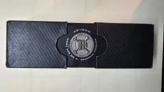 Oakley Juliet X Metal Gafas de Sol.