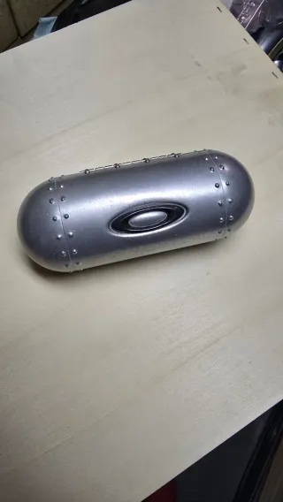 Oakley Juliet X Metal Gafas de Sol.