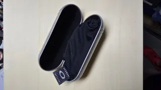 Oakley Juliet X Metal Gafas de Sol.