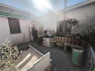 Chalet en venta en Pizarrales en Salamanca