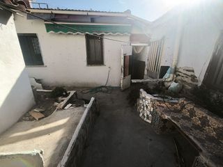 Chalet en venta en Pizarrales en Salamanca