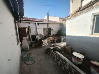Chalet en venta en Pizarrales en Salamanca