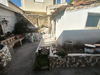 Chalet en venta en Pizarrales en Salamanca