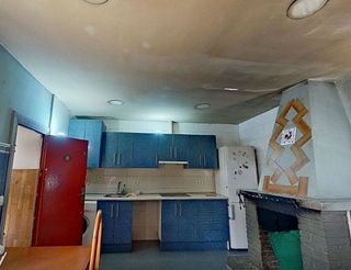 Chalet en venta en Pizarrales en Salamanca