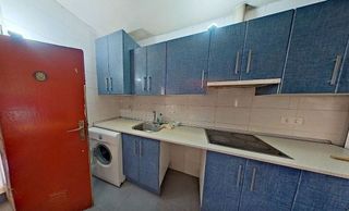 Chalet en venta en Pizarrales en Salamanca