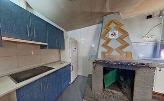 Chalet en venta en Pizarrales en Salamanca