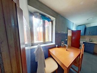 Chalet en venta en Pizarrales en Salamanca