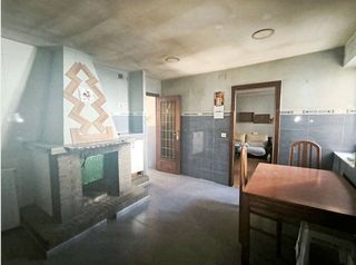 Chalet en venta en Pizarrales en Salamanca