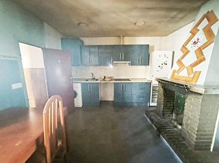 Chalet en venta en Pizarrales en Salamanca