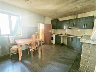 Chalet en venta en Pizarrales en Salamanca