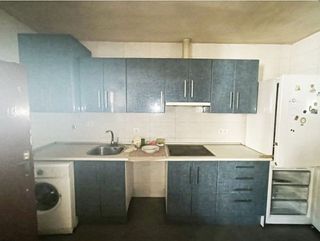 Chalet en venta en Pizarrales en Salamanca