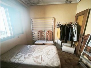 Chalet en venta en Pizarrales en Salamanca