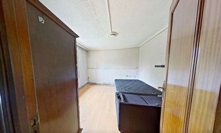 Chalet en venta en Pizarrales en Salamanca