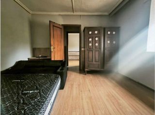 Chalet en venta en Pizarrales en Salamanca