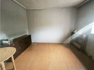 Chalet en venta en Pizarrales en Salamanca