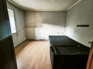 Chalet en venta en Pizarrales en Salamanca