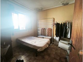 Chalet en venta en Pizarrales en Salamanca