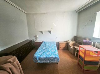 Chalet en venta en Pizarrales en Salamanca