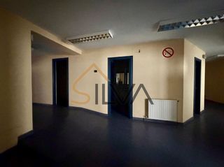 Local comercial en venta en San Roque - As Fontiñas en Lugo