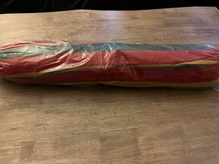 Hamaca de Algodón para Jardín