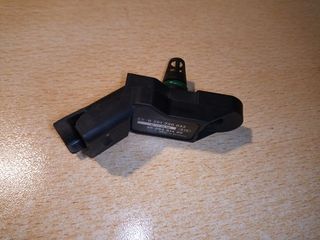 MAP SENSOR INYECCION GASOLINA BOSCH - 0261230043