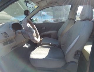 Piloto trasero derecho nissan 5077892 micra (k12e)