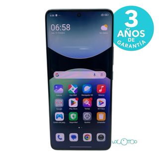 Xiaomi Redmi Note 14 Pro+ 256GB 5G