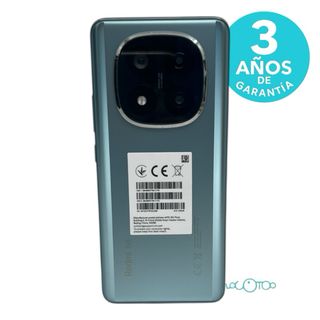 Xiaomi Redmi Note 14 Pro+ 256GB 5G