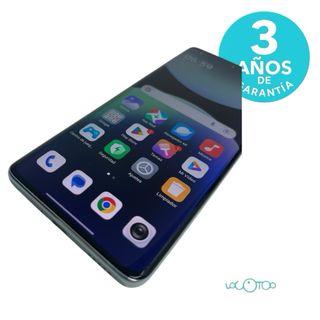 Xiaomi Redmi Note 14 Pro+ 256GB 5G