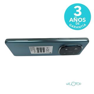 Xiaomi Redmi Note 14 Pro+ 256GB 5G