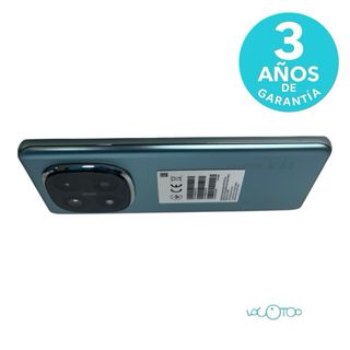 Xiaomi Redmi Note 14 Pro+ 256GB 5G