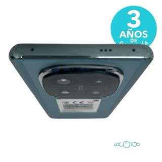 Xiaomi Redmi Note 14 Pro+ 256GB 5G