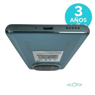 Xiaomi Redmi Note 14 Pro+ 256GB 5G