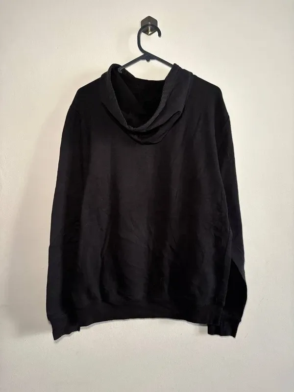 Felpa Game of Thrones GOT - Collezione Ufficiale