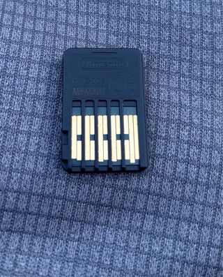 Mario Kart 8 Deluxe “Nintendo Switch”