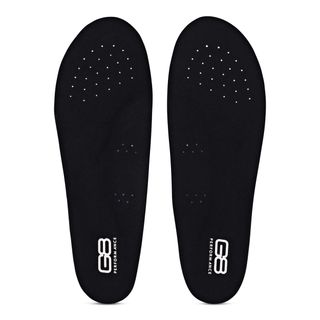 G8 Performance Pro Series 2620 Orthotic Insoles