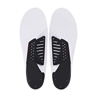 G8 Performance Pro Series 2620 Orthotic Insoles