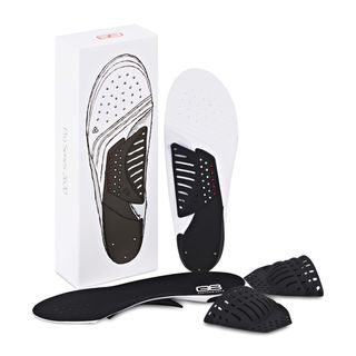 G8 Performance Pro Series 2620 Orthotic Insoles