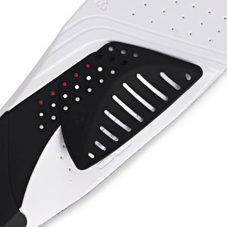 G8 Performance Pro Series 2620 Orthotic Insoles