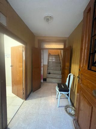 casa en venta ubicada en Sesma con garaje incluid