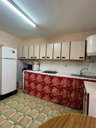 casa en venta ubicada en Sesma con garaje incluid