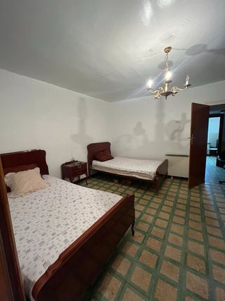 casa en venta ubicada en Sesma con garaje incluid