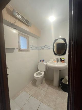 casa en venta ubicada en Sesma con garaje incluid