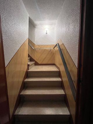 casa en venta ubicada en Sesma con garaje incluid