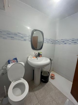 casa en venta ubicada en Sesma con garaje incluid