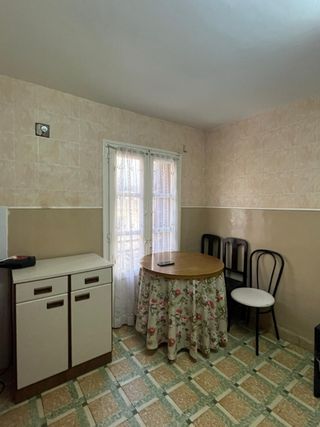 casa en venta ubicada en Sesma con garaje incluid