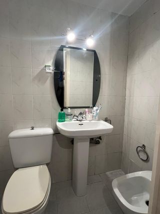 casa en venta ubicada en Sesma con garaje incluid